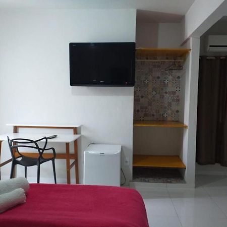 Hotel Silveira Bambui Экстерьер фото