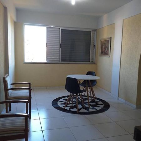 Hotel Silveira Bambui Экстерьер фото
